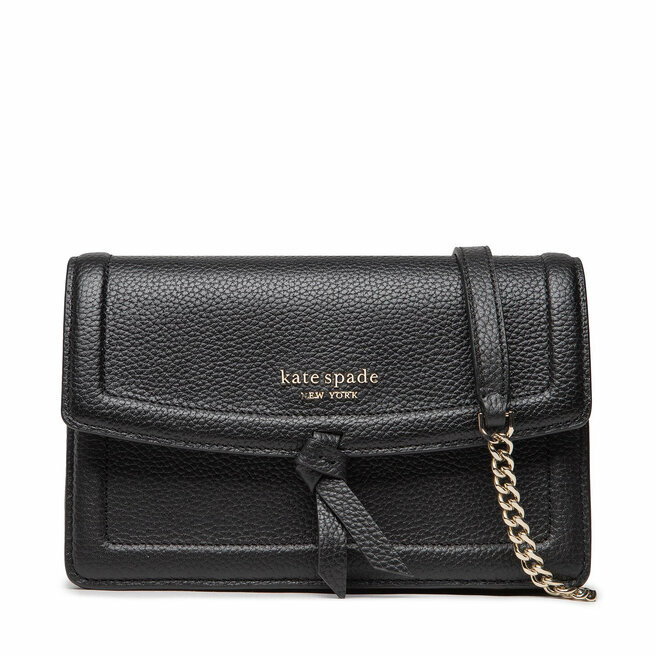 Torebka Kate Spade