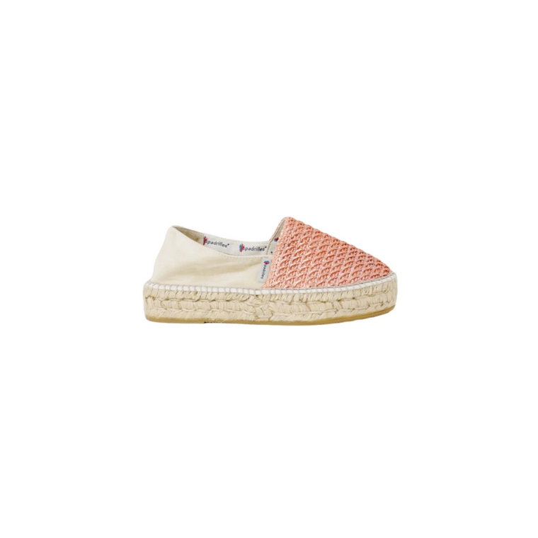 Espadrilles Espadrilles