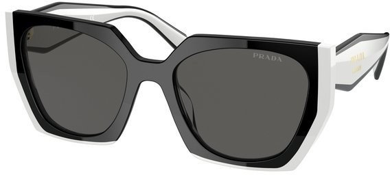 Okulary Przeciwsłoneczne Prada PR 15WS 09Q5S0