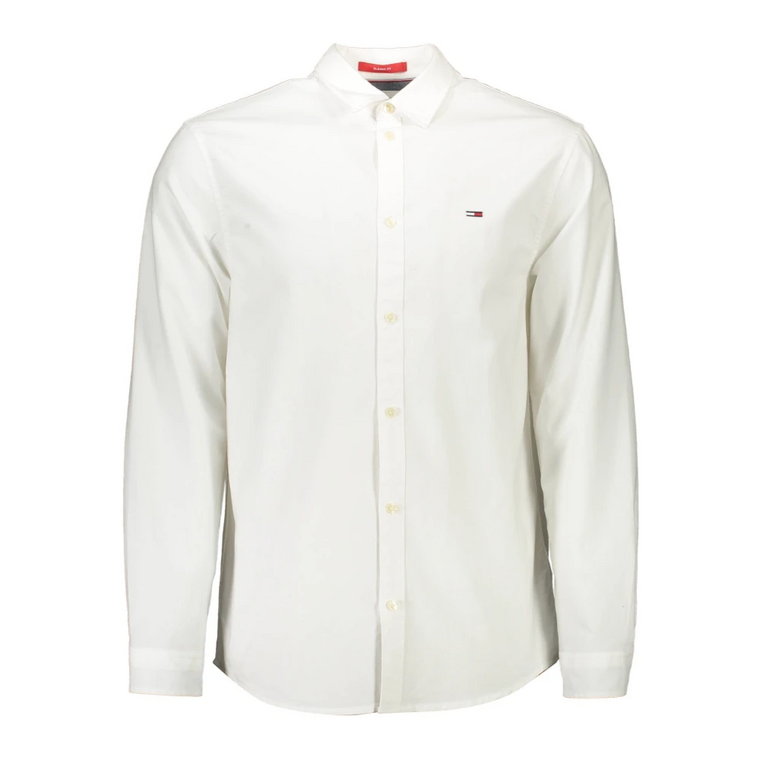 Casual Shirts Tommy Hilfiger