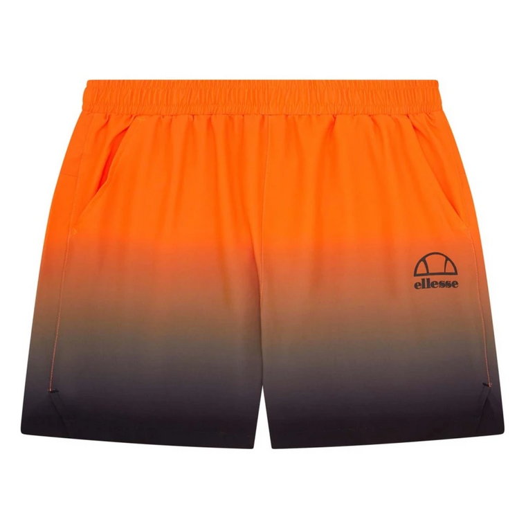 Swimming Trunks Ellesse