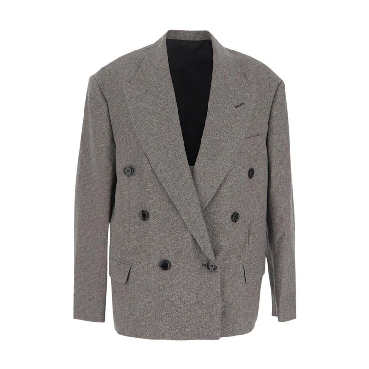 Formal Blazers Isabel Marant