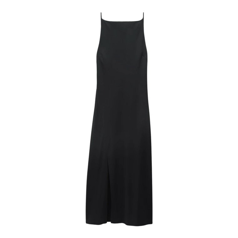 Midi Dresses Filippa K