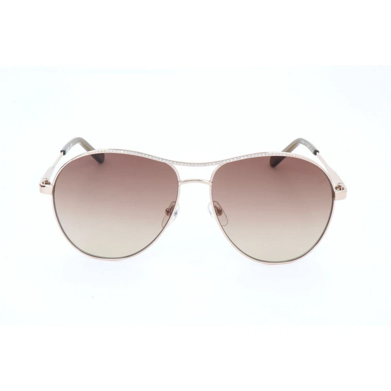 Sunglasses Liu Jo