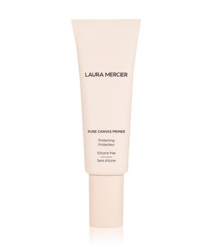 LAURA MERCIER Pure Canvas Primer Protecting Primer 50 ml Transparent