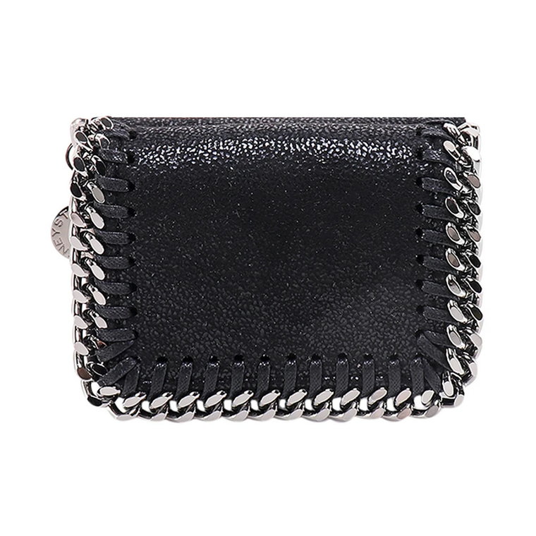 Wallets &amp;amp;amp; Cardholders Stella McCartney