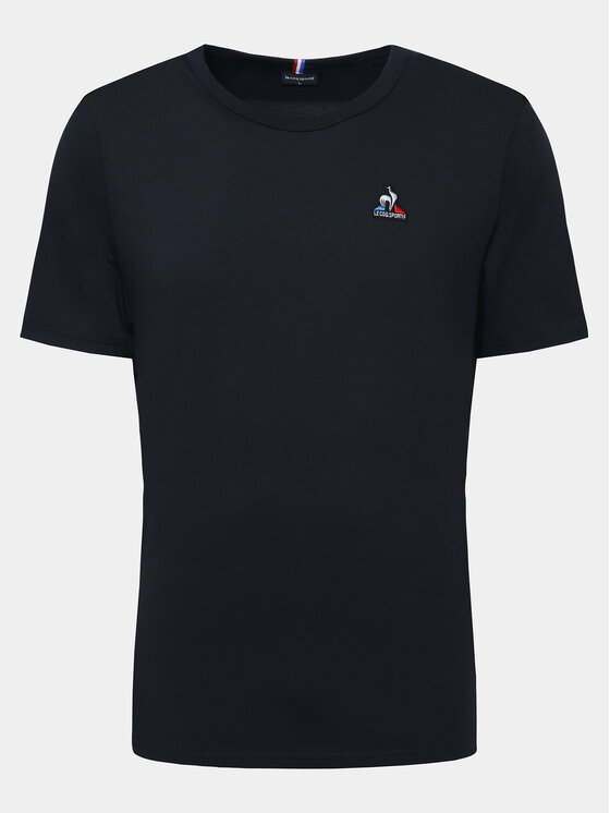 T-Shirt Le Coq Sportif