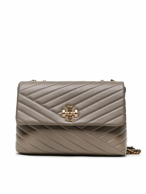 Torebka Tory Burch