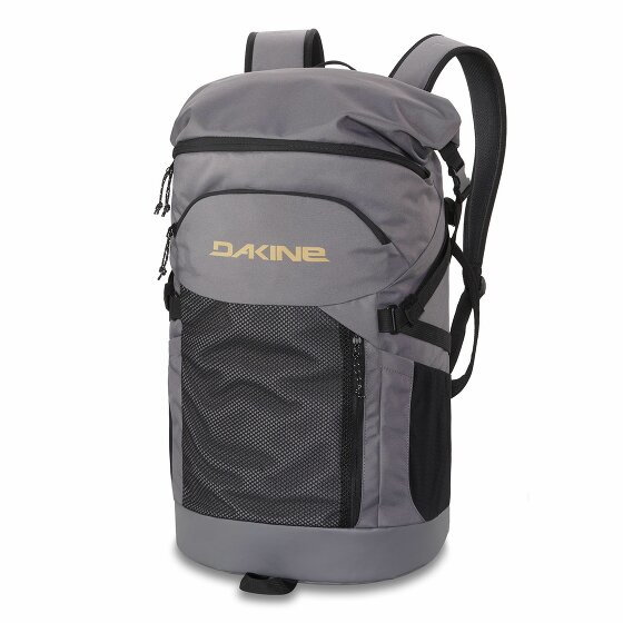 Dakine Mission Surf 30 L Plecak 51 cm castlerock