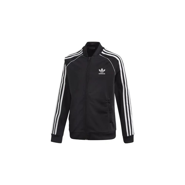 Adidas bluza GE1974 (152)