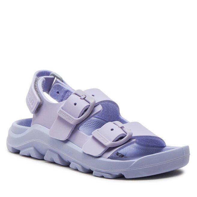 Sandały Birkenstock