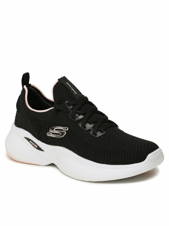 Sneakersy Skechers