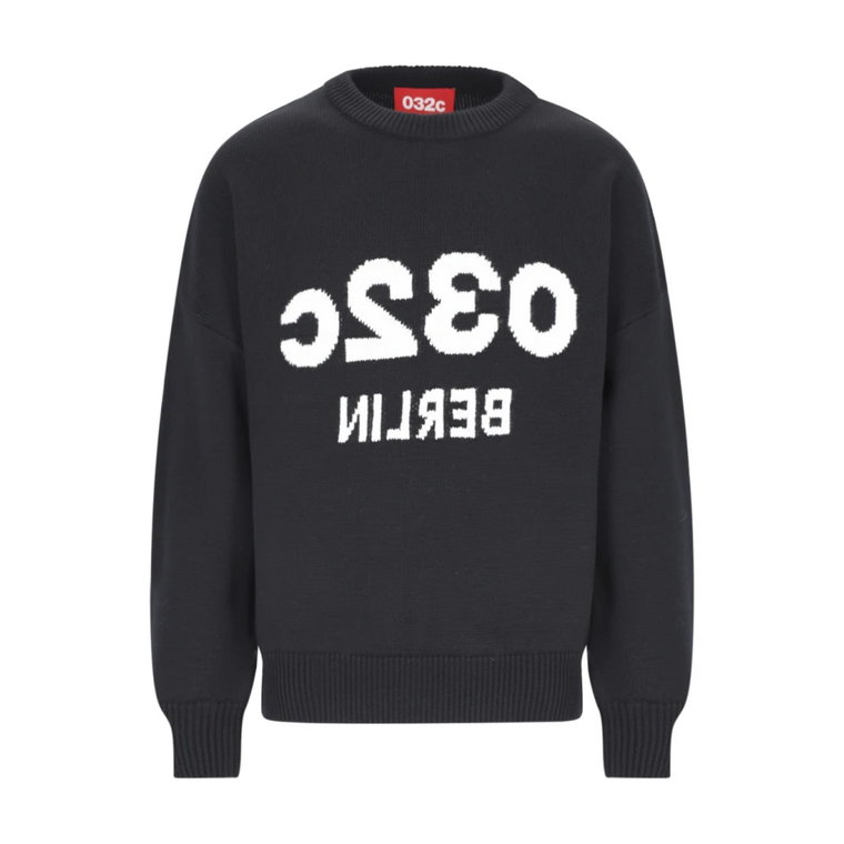 Sweatshirts 032c