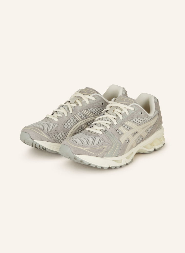 Asics Sneakersy Gel-Kayano 14 grau