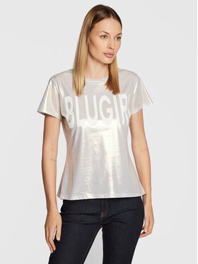 T-Shirt Blugirl Blumarine