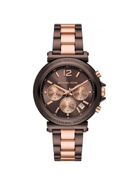 Zegarek Michael Kors