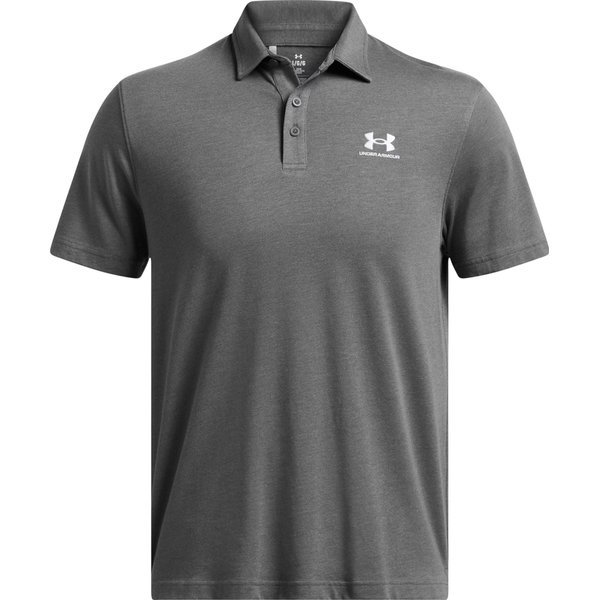 Koszulka męska polo Icon Polo Under Armour