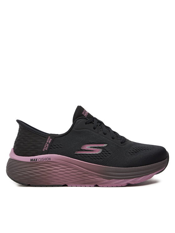 Sneakersy Skechers