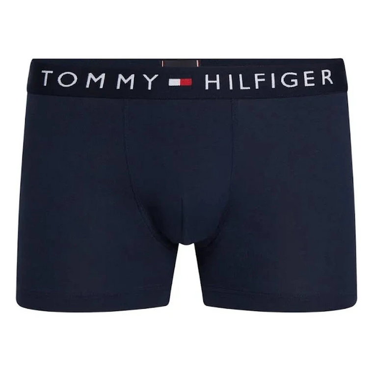 Trunk 01646 underpants Tommy Jeans