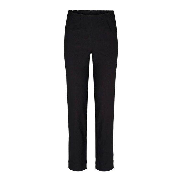 Slim-fit Trousers LauRie