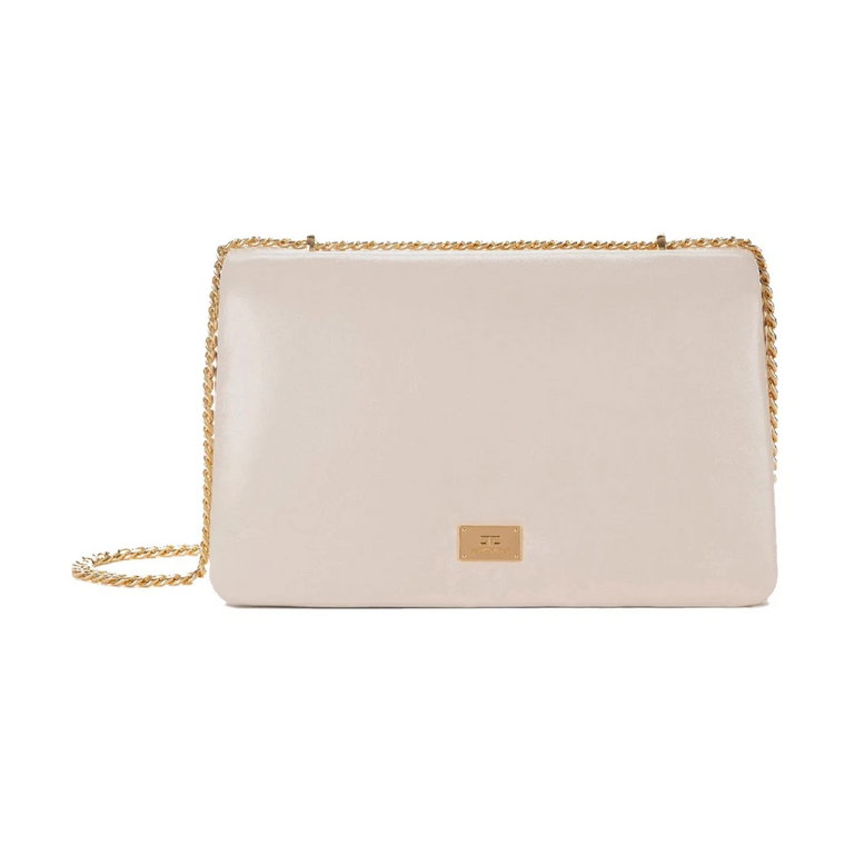 Clutches Elisabetta Franchi