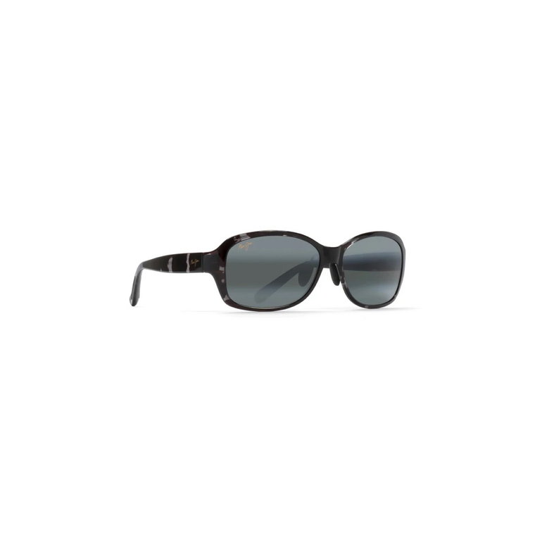 191E44D0A Okulary przeciwsłoneczne Maui Jim