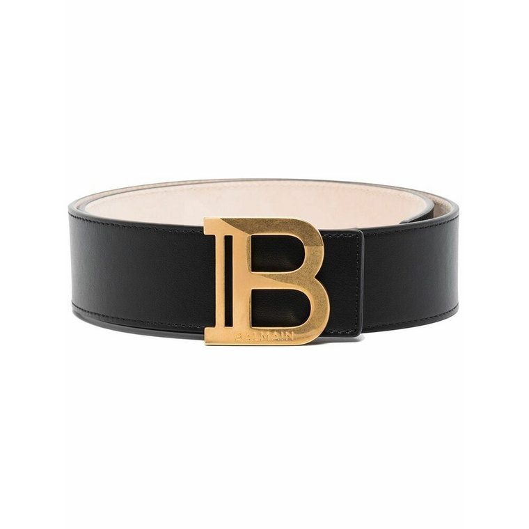 B-Belt Balmain