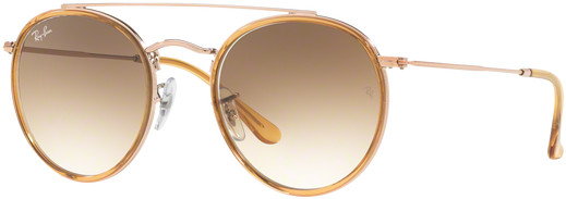 Ray Ban Rb 3647N 9070/51