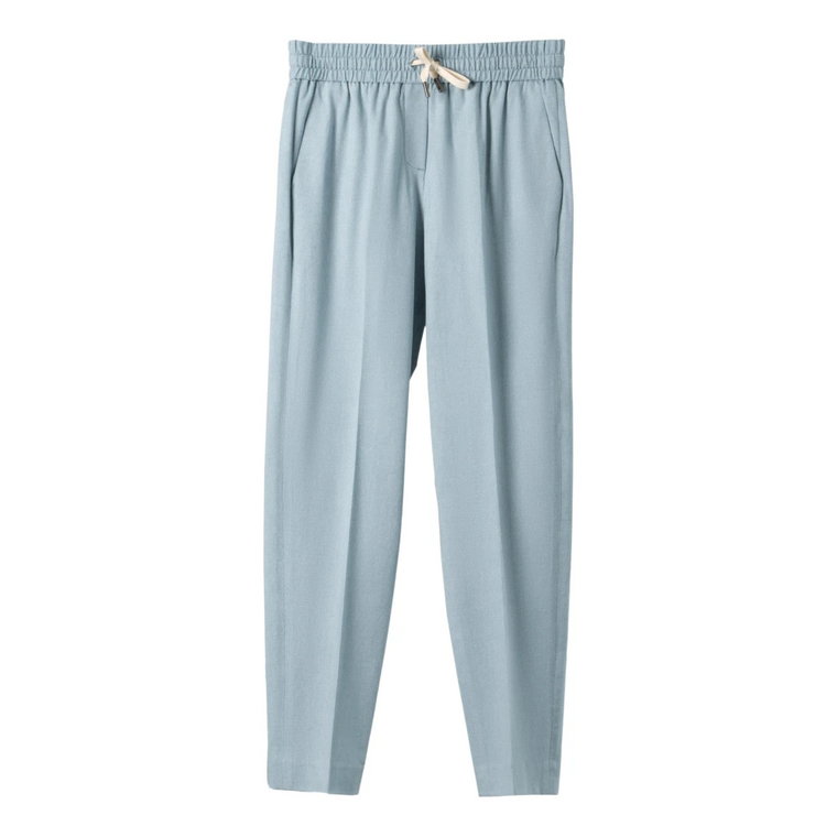 Sweatpants Circolo 1901