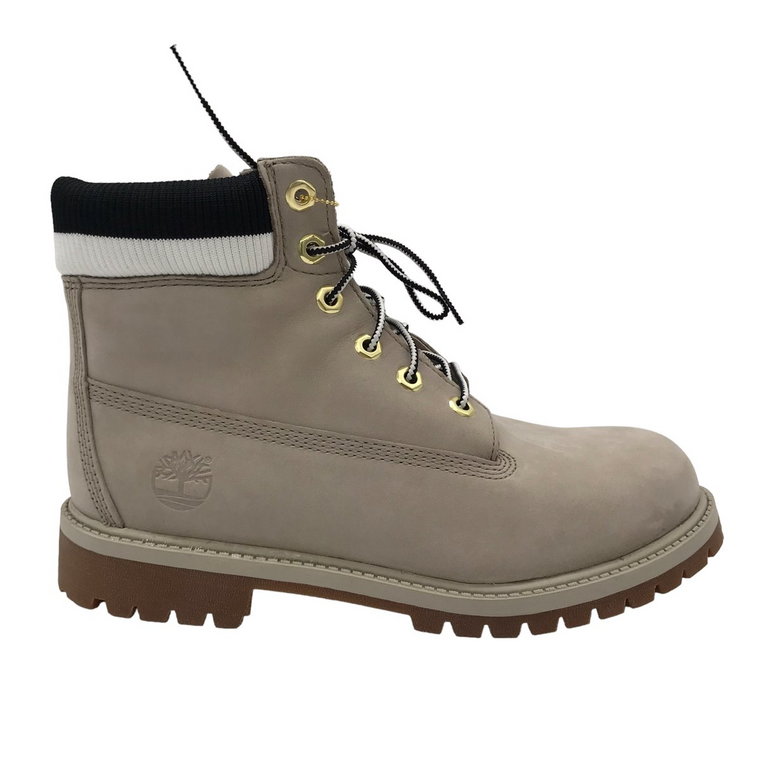 Buty damskie botki Timberland Premium 6 r. 39