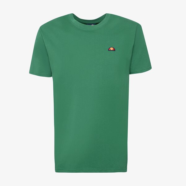 ELLESSE T-SHIRT AZZINA GREEN