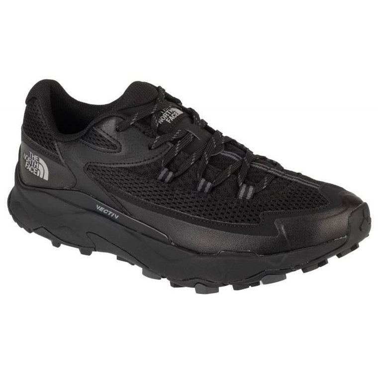 Buty The North Face Vectic Taraval M NF0A52Q1KX7 czarne