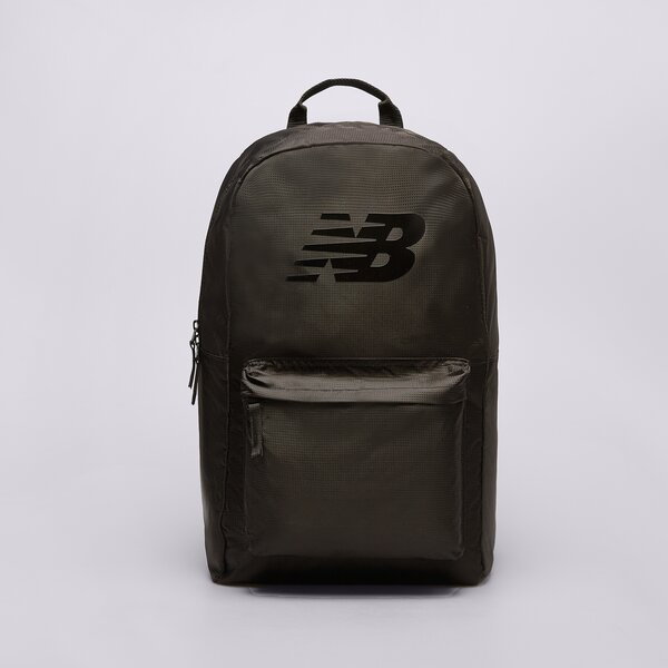 NEW BALANCE PLECAK OPP CORE BACKPACK