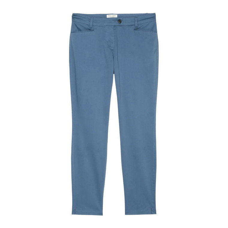 Trousers Marc O'Polo