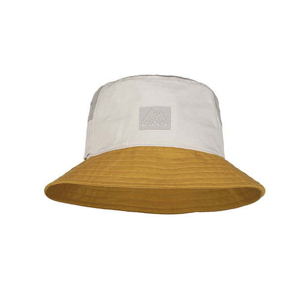 Kapelusz Sun Bucket Hat Buff