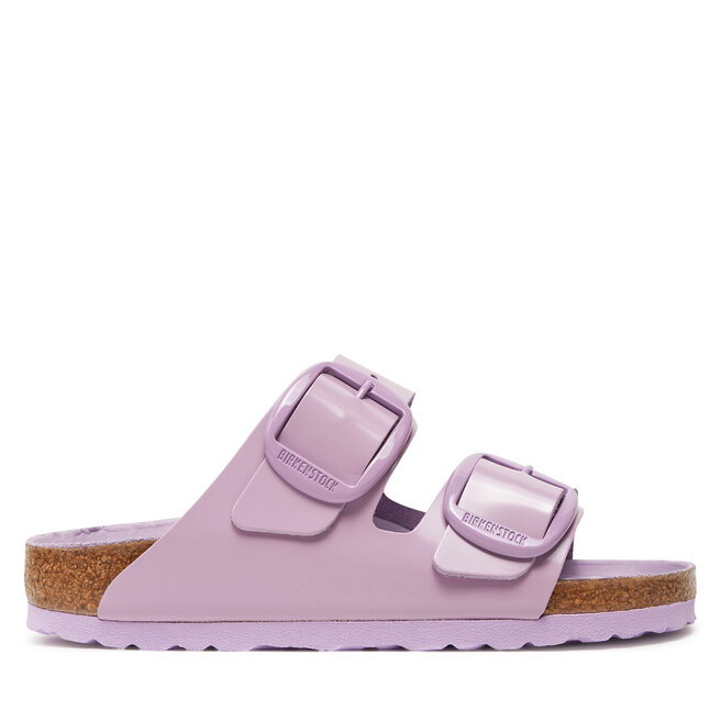 Klapki Birkenstock