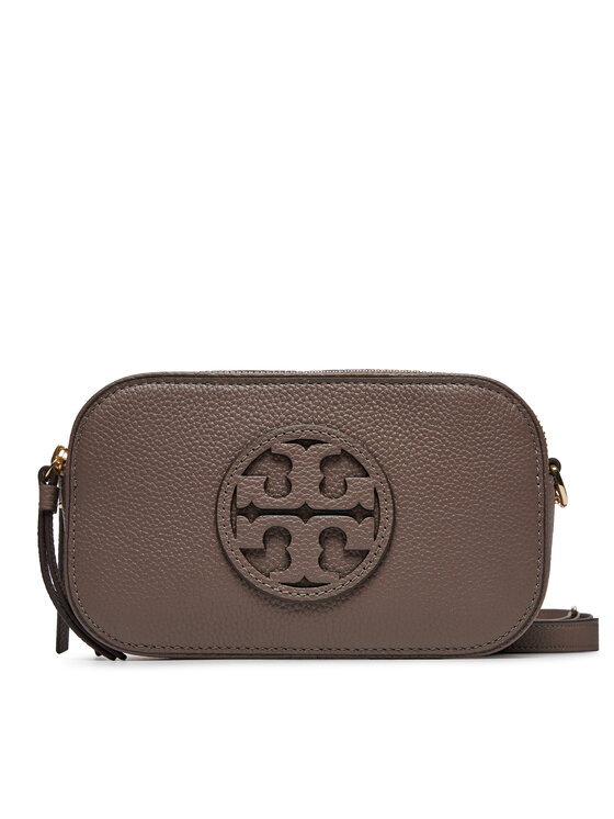 Torebka Tory Burch