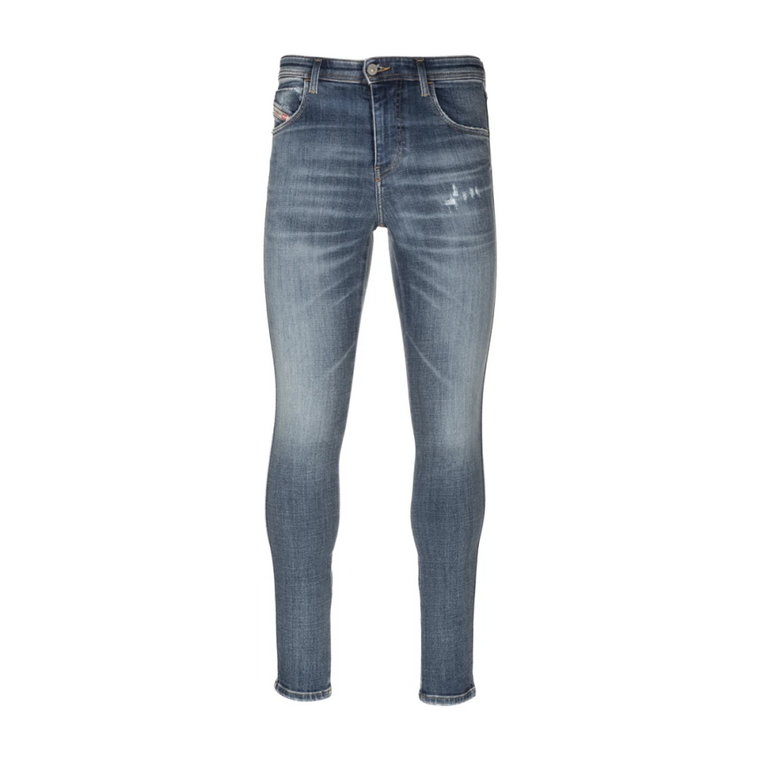 Skinny Jeans Diesel