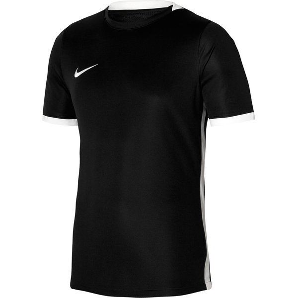 Koszulka juniorska Dry Challenge IV Nike