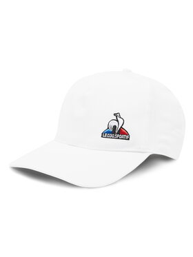 Czapka z daszkiem Le Coq Sportif