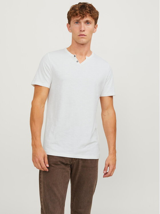 T-Shirt Jack&Jones