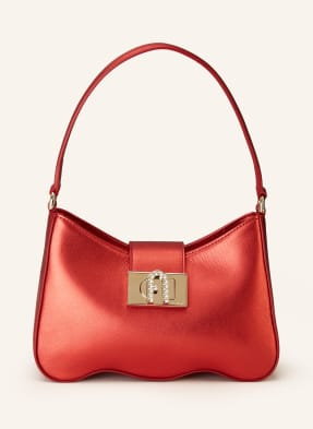 Furla Torebka 1927 rot