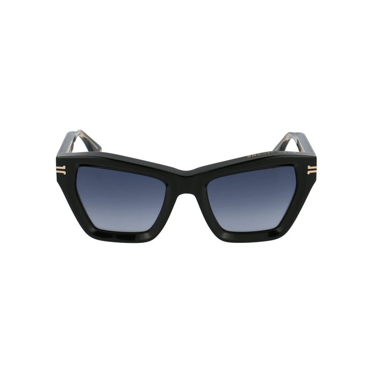 Stylowe okulary przeciwsłoneczne MJ 1001 Marc Jacobs