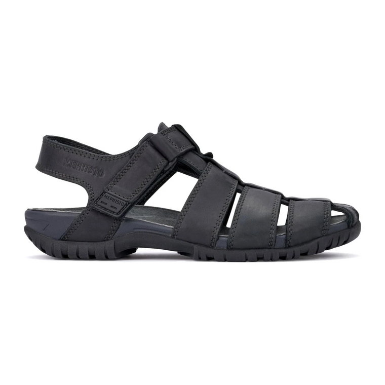 Sandals Mephisto