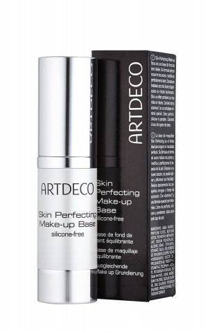 Artdeco Skin Perfecting Make-up - Base Baza pod makijaż 15ml