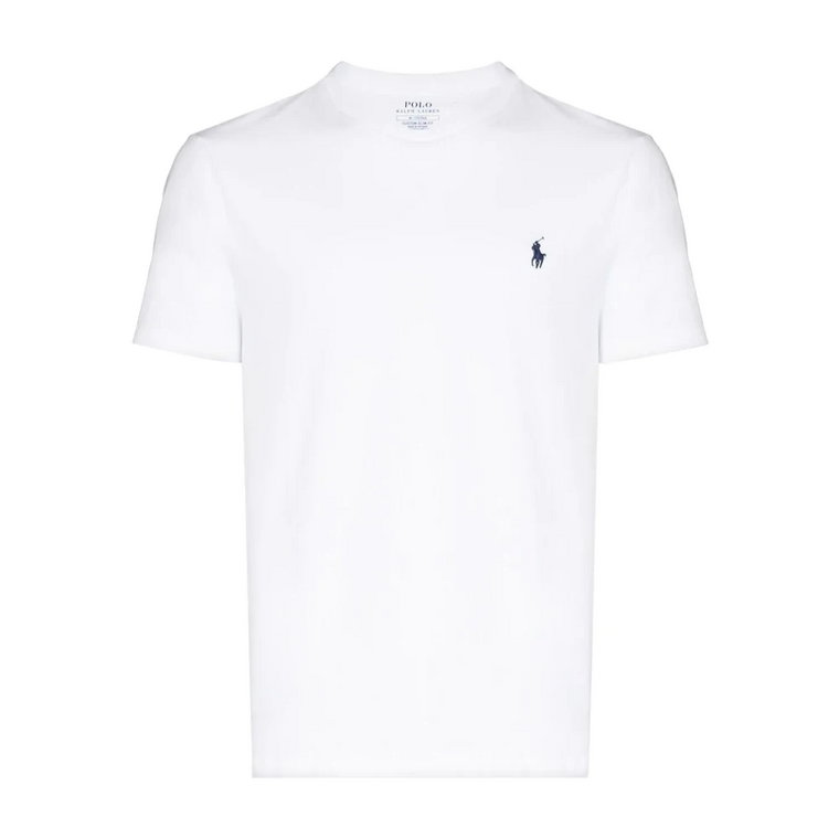 T-shirt Polo Ralph Lauren