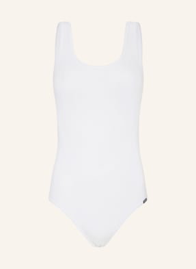 Skiny Body Body Collection weiss