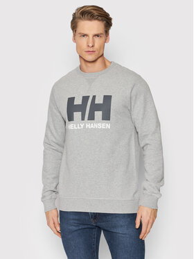 Bluza Helly Hansen