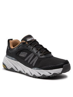 Trekkingi Skechers