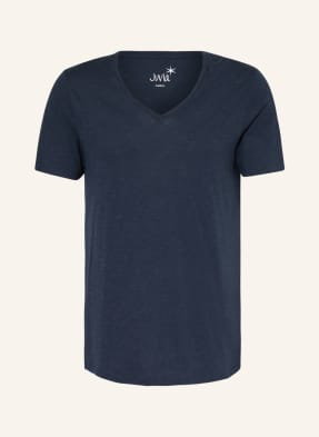 Juvia T-Shirt grau